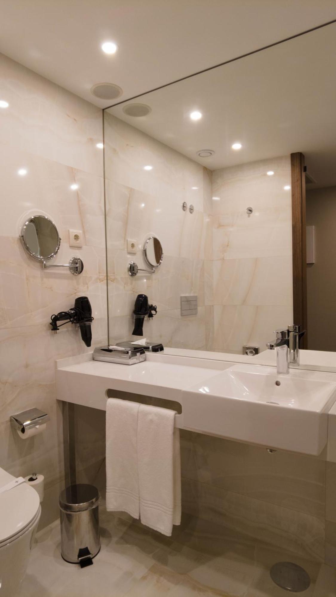 Turim Oporto Hotel المظهر الخارجي الصورة